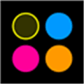 Triq Alternatives