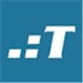 Trisocial Alternatives
