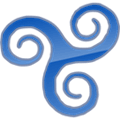 Trisquel Alternatives
