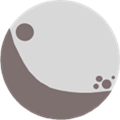 Triton Alternatives