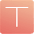 Triumph  Journaling Reimagined Alternatives