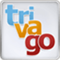 Trivago Alternatives