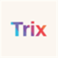 Trix Alternatives