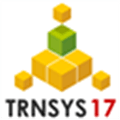 Trnsys Alternatives