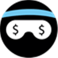 Troca Ninja Alternatives