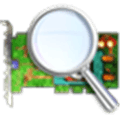 Trogon Mac Scanner Alternatives