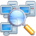Trogon Network inventory Alternatives