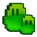 Trolcommander Alternatives