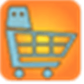 Trolly Alternatives