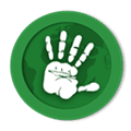 Trom Curated News Alternatives