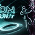 Tron Run R Alternatives