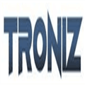 Troniz Alternatives