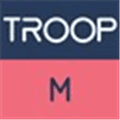 Troop Messenger Alternatives