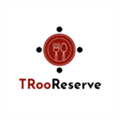Trooreserve Alternatives