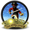 Tropico Series  Alternatives