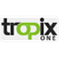 Tropix Alternatives