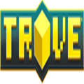 Trove Game  Alternatives