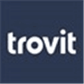 Trovit Alternatives