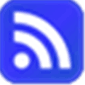 Trssreader Alternatives