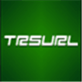 Trsurl Alternatives