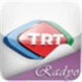 Trt Radyo Alternatives