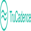 Trucadence Alternatives