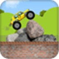 Truck Jumper Alternatives