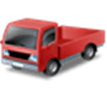 Truck Alternatives