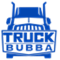 Trucker Services Truck Stop Weigh Station Gps Alternatives