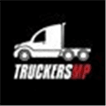 Truckersmp Alternatives