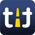 Trucktrack Alternatives