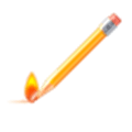 True Burner Alternatives