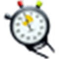 True Time Tracker Alternatives