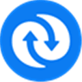 Truebill Alternatives