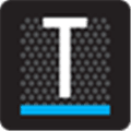 Trueblue Alternatives