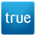 Truecaller  Caller id Alternatives