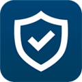 Truecar Alternatives