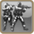 Truecombat Elite True Combat Elite  Alternatives