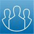 Trueconf Alternatives