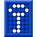 Truecrypt Alternatives