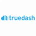 Truedash Alternatives