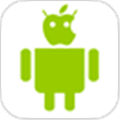 Trueios icon Pack Alternatives