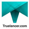 Truelancer Com Alternatives