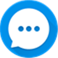 Truemessenger Alternatives