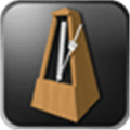 Truemetronome Alternatives