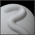 Truesculpt Alternatives