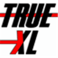 Truexl Alternatives