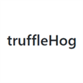 Trufflehog Alternatives