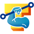 Trufont Alternatives