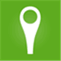 Trulia Alternatives